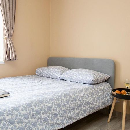 Chill&Go Apartment Каунас Экстерьер фото
