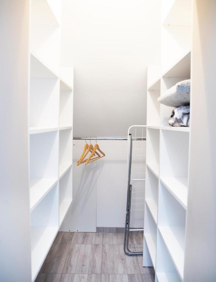 Chill&Go Apartment Каунас Экстерьер фото